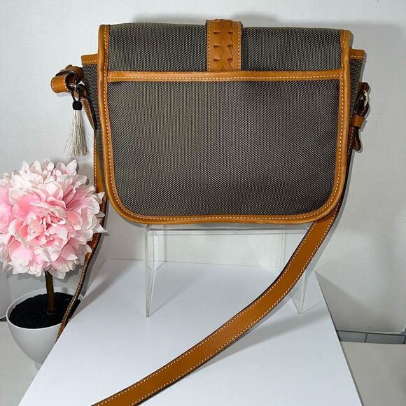 Authentic Weaver West - Picture 7 of 8